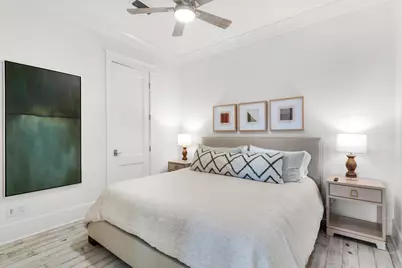 201 W Bermuda Drive W, Santa Rosa Beach, FL 32459 - Photo 62