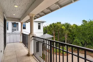 201 W Bermuda Dr W, Santa Rosa Beach, FL 32459 - Photo 104