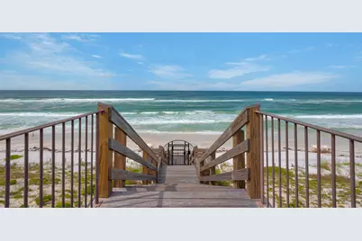 201 W Bermuda Drive W, Santa Rosa Beach, FL 32459 - Photo 136