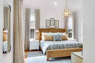 201 W Bermuda Dr W, Santa Rosa Beach, FL 32459 - Photo 42