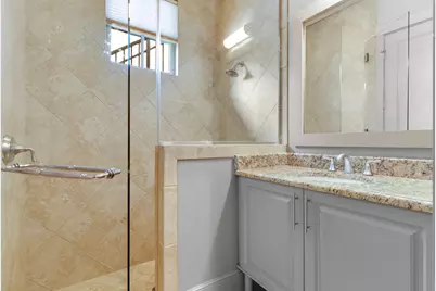 201 W Bermuda Drive W, Santa Rosa Beach, FL 32459 - Photo 92