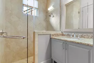 201 W Bermuda Dr W, Santa Rosa Beach, FL 32459 - Photo 92