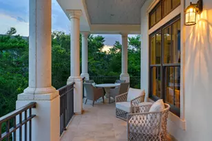 201 W Bermuda Dr W, Santa Rosa Beach, FL 32459 - Photo 24