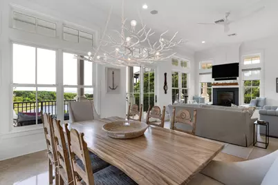 201 W Bermuda Drive W, Santa Rosa Beach, FL 32459 - Photo 14