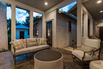 201 W Bermuda Drive W, Santa Rosa Beach, FL 32459 - Photo 82