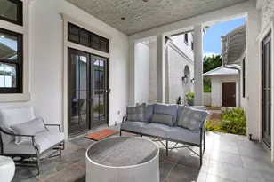 201 W Bermuda Dr W, Santa Rosa Beach, FL 32459 - Photo 86