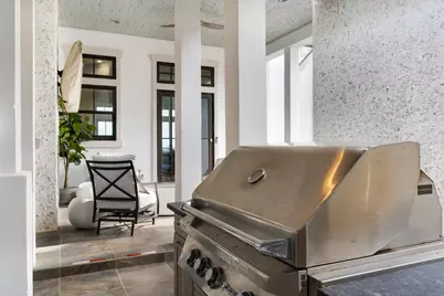 201 W Bermuda Drive W, Santa Rosa Beach, FL 32459 - Photo 88