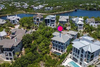 201 W Bermuda Drive W, Santa Rosa Beach, FL 32459 - Photo 114