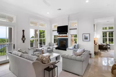 201 W Bermuda Drive W, Santa Rosa Beach, FL 32459 - Photo 10
