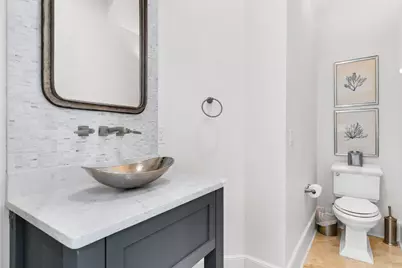 201 W Bermuda Drive W, Santa Rosa Beach, FL 32459 - Photo 22