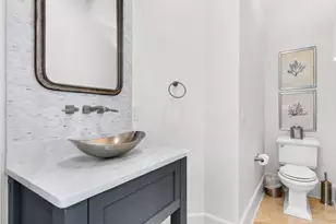 201 W Bermuda Dr W, Santa Rosa Beach, FL 32459 - Photo 22