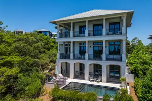 201 W Bermuda Dr W, Santa Rosa Beach, FL 32459 - Photo 112