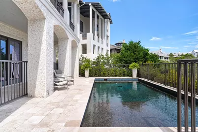 201 W Bermuda Drive W, Santa Rosa Beach, FL 32459 - Photo 78