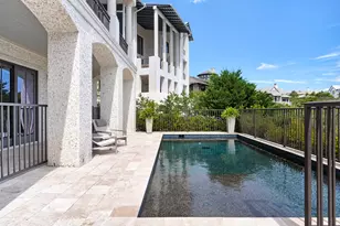 201 W Bermuda Dr W, Santa Rosa Beach, FL 32459 - Photo 78