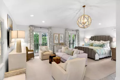 201 W Bermuda Drive W, Santa Rosa Beach, FL 32459 - Photo 96