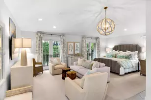 201 W Bermuda Dr W, Santa Rosa Beach, FL 32459 - Photo 96