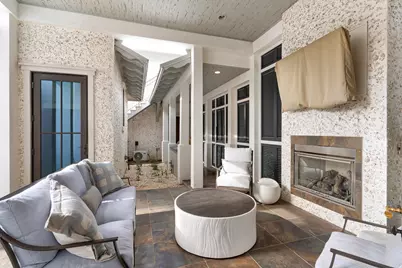 201 W Bermuda Drive W, Santa Rosa Beach, FL 32459 - Photo 84