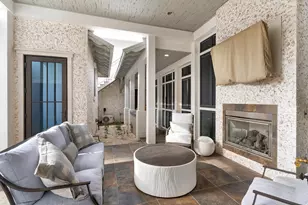 201 W Bermuda Dr W, Santa Rosa Beach, FL 32459 - Photo 84