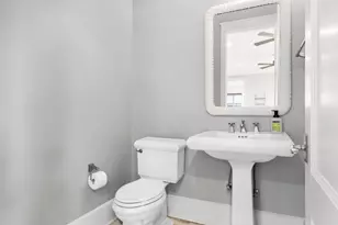 201 W Bermuda Dr W, Santa Rosa Beach, FL 32459 - Photo 68