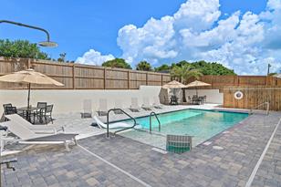 101 Deluna Pl, Panama City Beach, FL 32413 - Photo 34