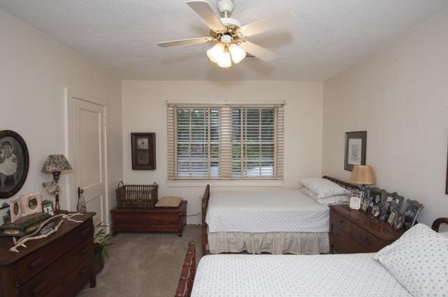 1515 E Lakeview Ave E, Pensacola, FL 32503