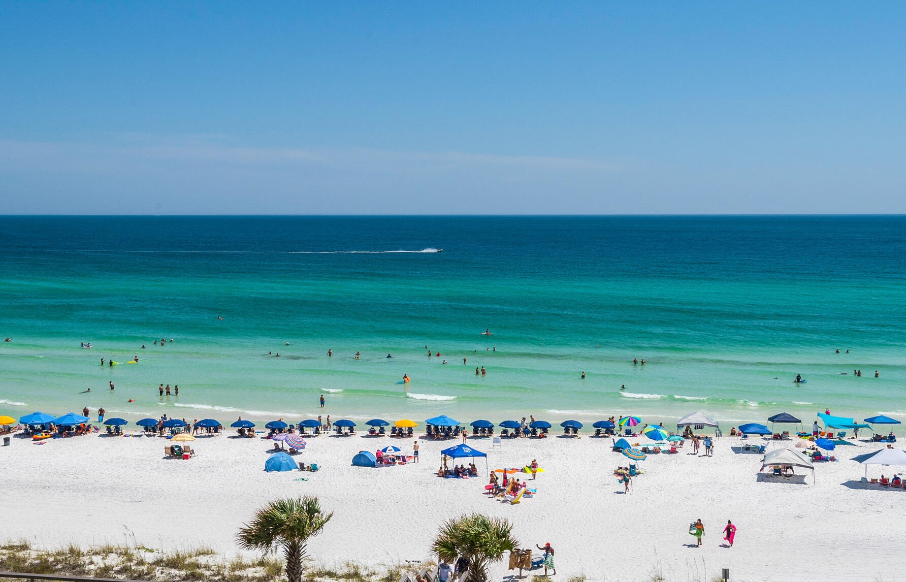 1200 Scenic Gulf Dr #514b, Destin, FL 32550