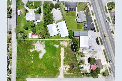0 Anne Avenue, Panama City Beach, FL 32407 - Photo 10