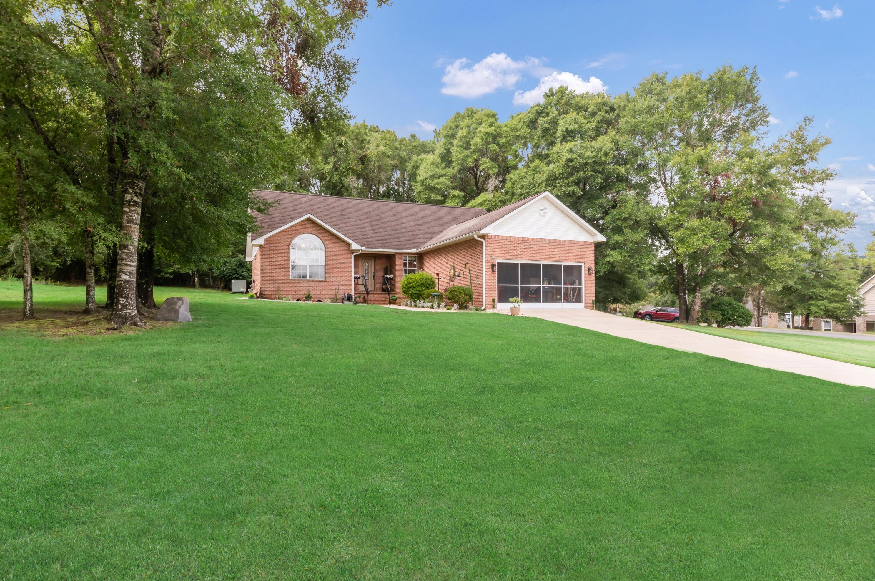 116 Mohawk Trail, Crestview, FL 32536