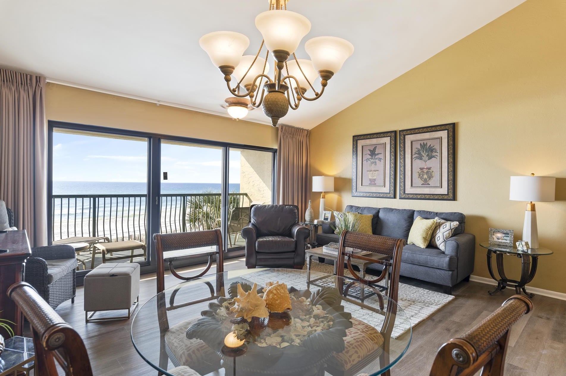 1150 Scenic Hwy 98 #309, Destin, FL 32541