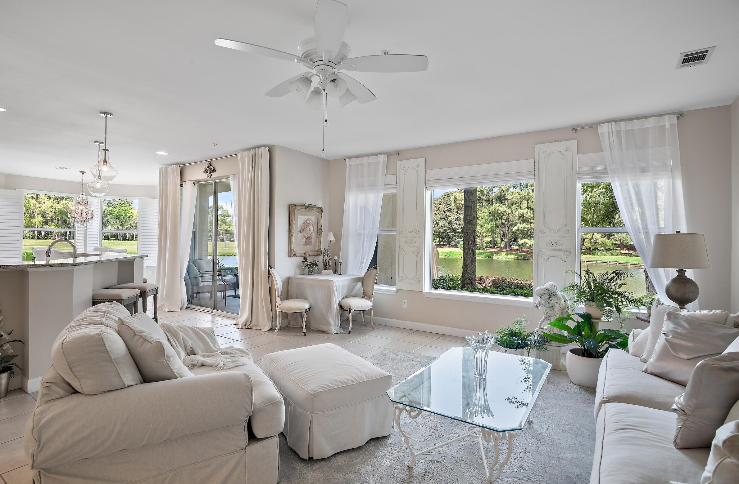 8506 Turnberry Ct #8506, Destin, FL 32550