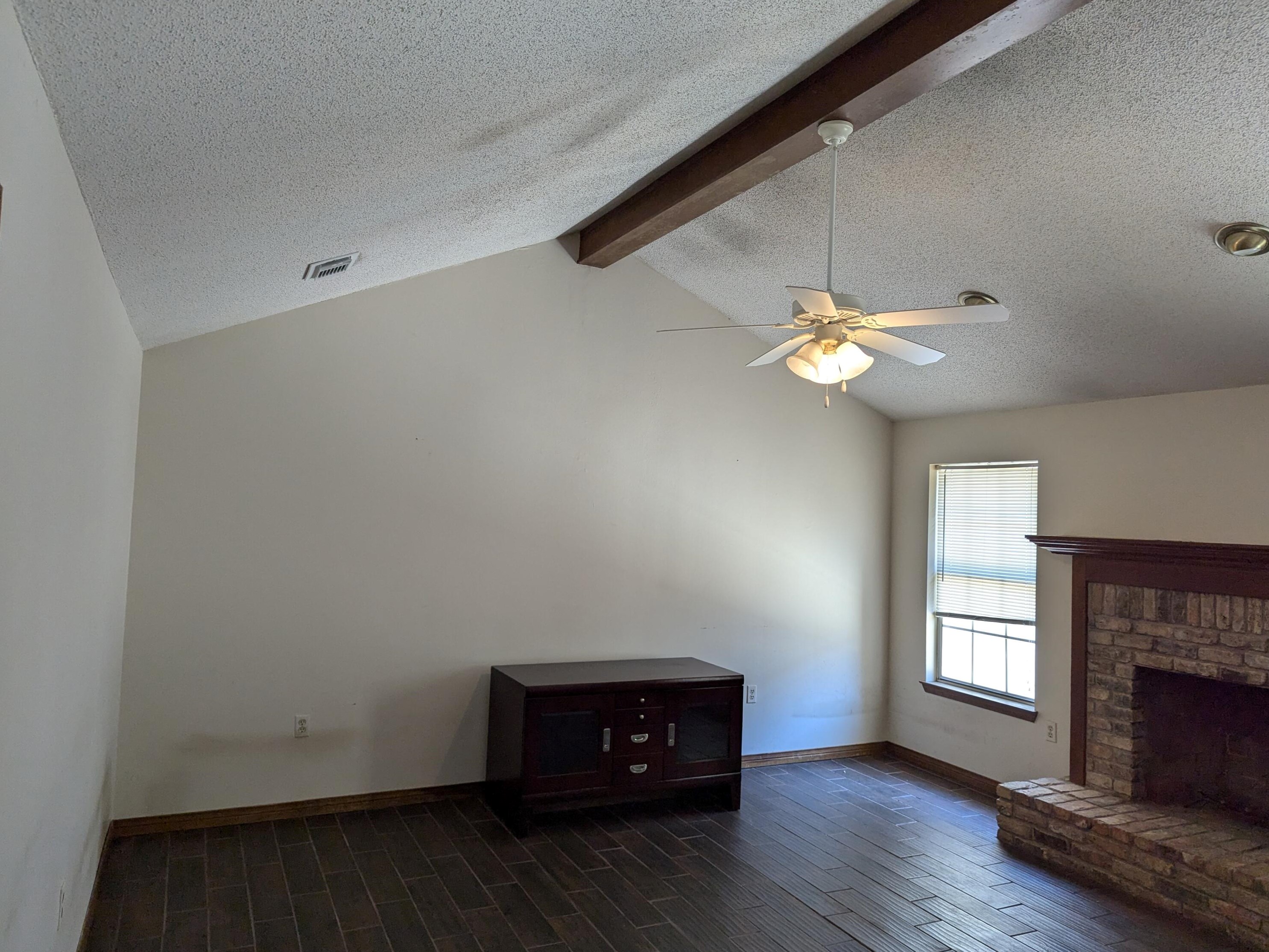 4 Winfield Way, Mary Esther, FL 32569