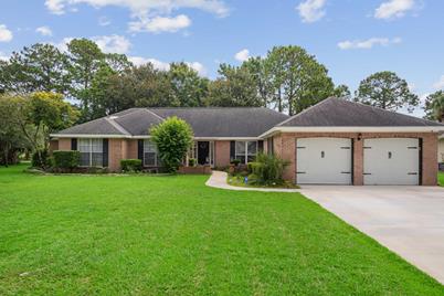 124 Baywind Drive, Niceville, FL 32578 - Photo 1