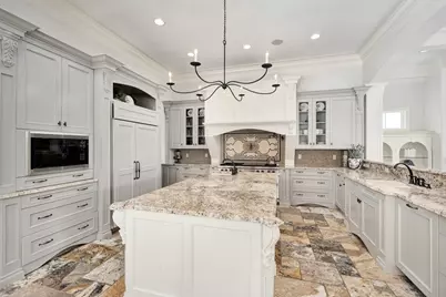 231 W Bermuda Drive W, Santa Rosa Beach, FL 32459 - Photo 20