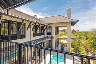 231 W Bermuda Dr W, Santa Rosa Beach, FL 32459 - Photo 26