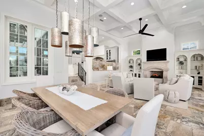 231 W Bermuda Drive W, Santa Rosa Beach, FL 32459 - Photo 14