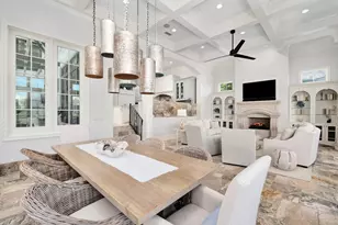 231 W Bermuda Dr W, Santa Rosa Beach, FL 32459 - Photo 14