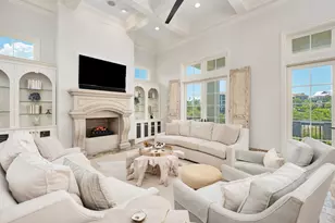 231 W Bermuda Dr W, Santa Rosa Beach, FL 32459 - Photo 12