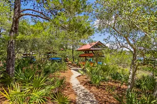 231 W Bermuda Dr W, Santa Rosa Beach, FL 32459 - Photo 44