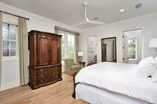 231 W Bermuda Dr W, Santa Rosa Beach, FL 32459 - Photo 34