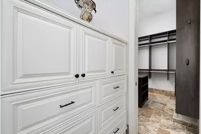 231 W Bermuda Drive W, Santa Rosa Beach, FL 32459 - Photo 32