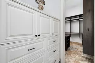 231 W Bermuda Dr W, Santa Rosa Beach, FL 32459 - Photo 32