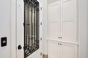 231 W Bermuda Dr W, Santa Rosa Beach, FL 32459 - Photo 24