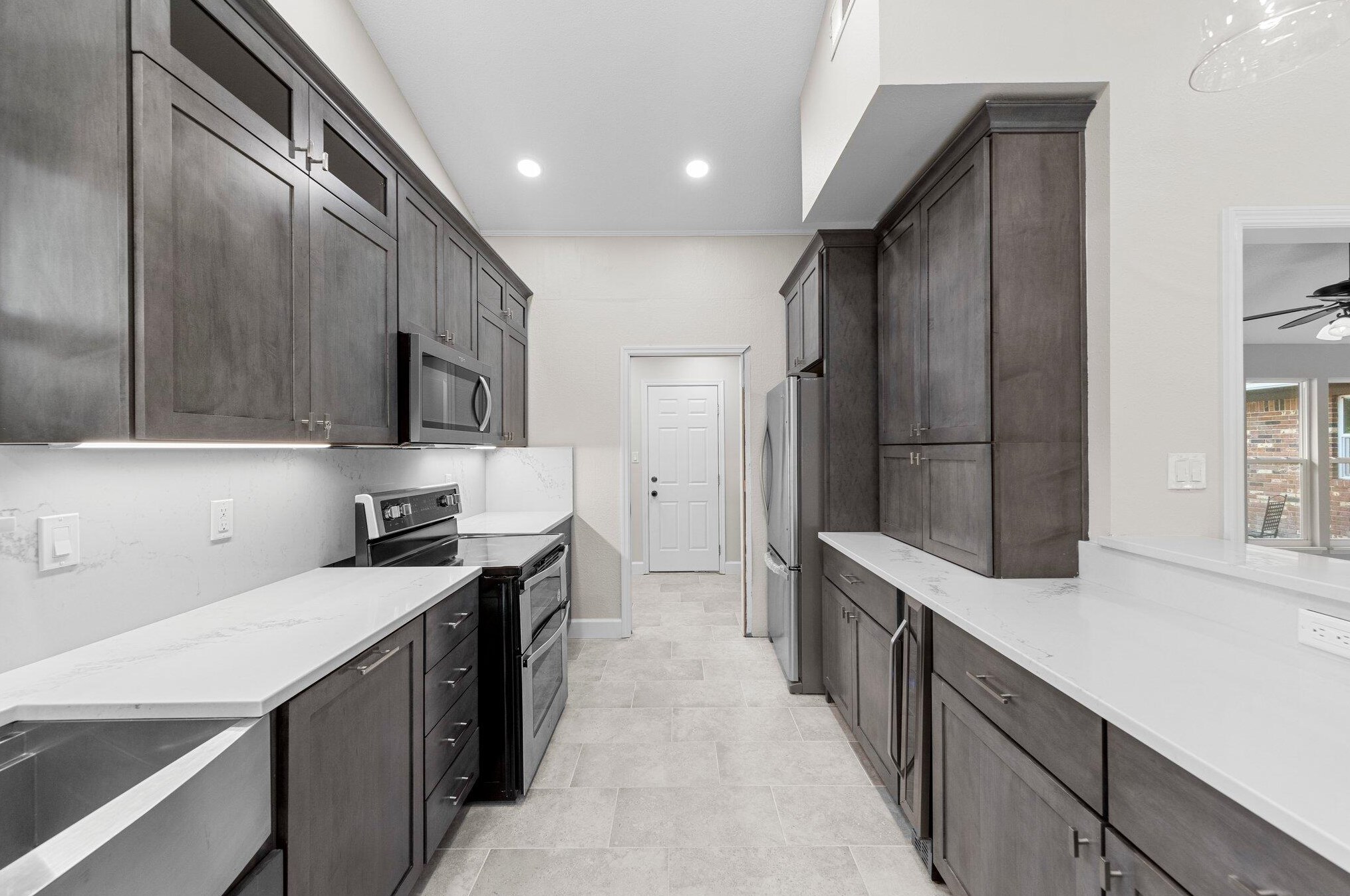 12 Country Club Rd, Shalimar, FL 32579