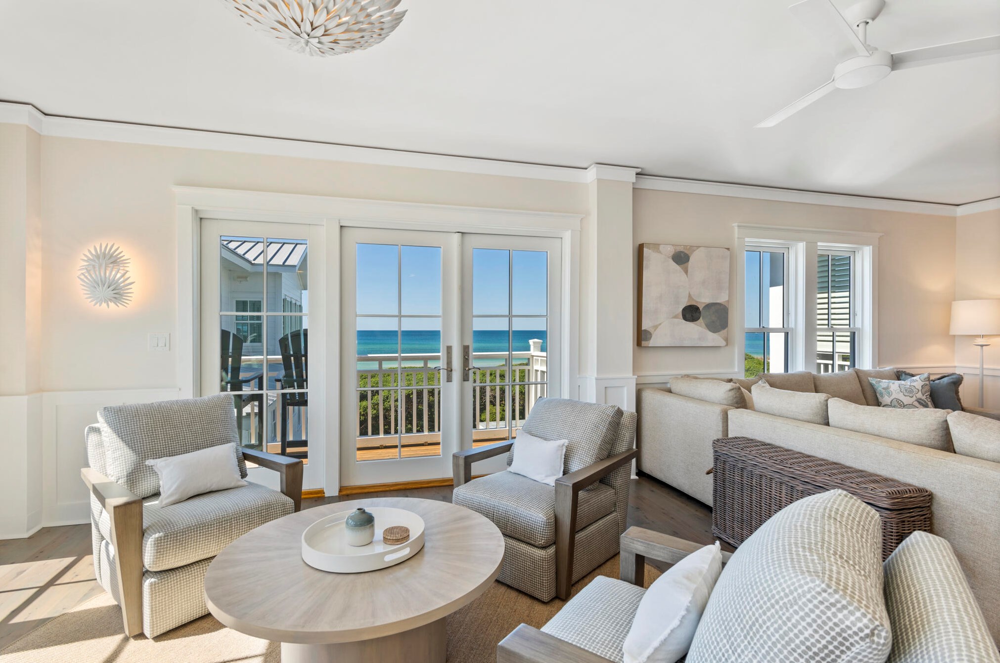 1848 E County Hwy 30a E #unit 19, Santa Rosa Beach, FL 32459