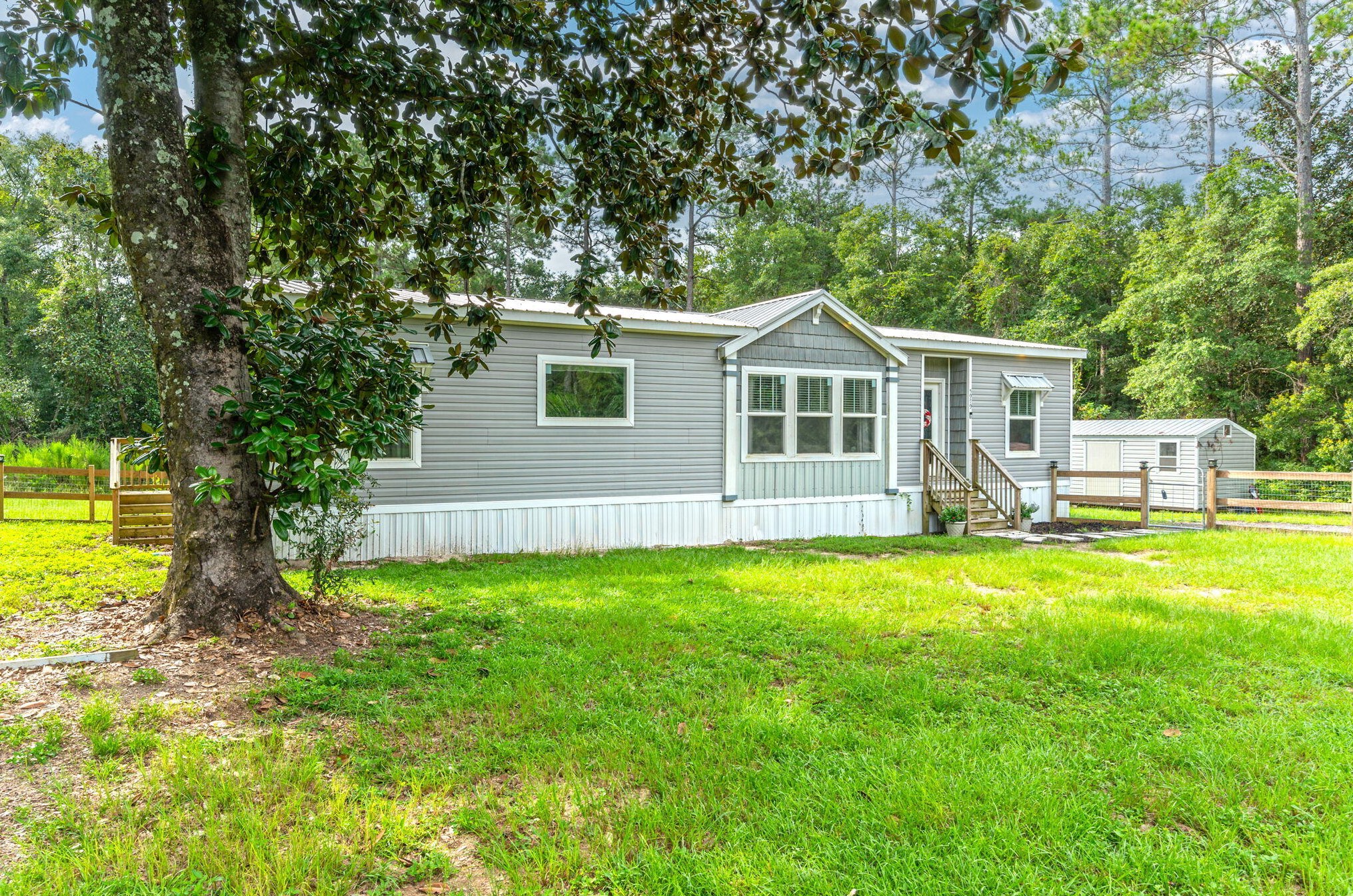 5979 Old River Rd, Crestview, FL 32531