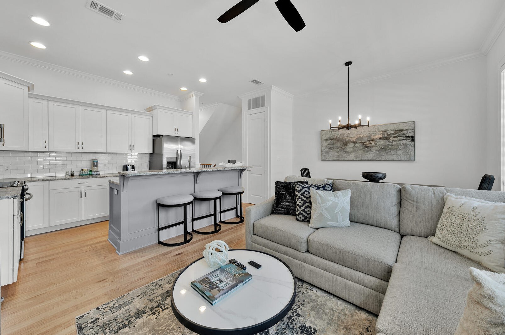 15 Summer Pl Ln ##3, Santa Rosa Beach, FL 32459