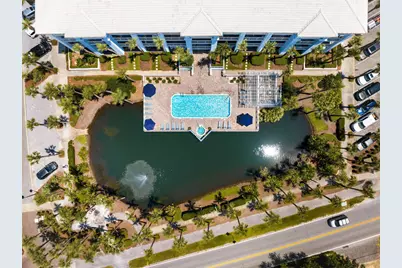 145 Spires Lane #205, Santa Rosa Beach, FL 32459 - Photo 26