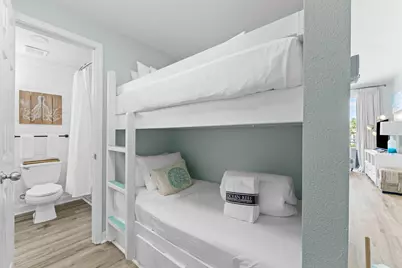 145 Spires Lane #205, Santa Rosa Beach, FL 32459 - Photo 16