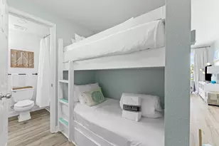 145 Spires Ln, Santa Rosa Beach, FL 32459 - Photo 16