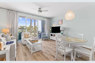 145 Spires Lane #205, Santa Rosa Beach, FL 32459 - Photo 4